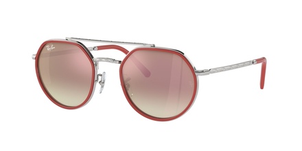 Rayban RB 3765 003/7O 53-22