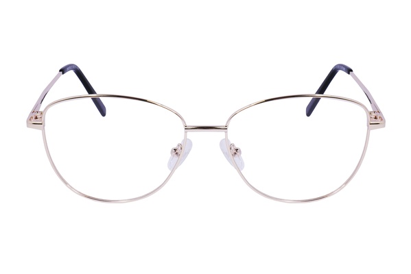 Your line DM 1176 C1 55-15