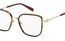 T.hilfiger TH 2057 05L 53-17