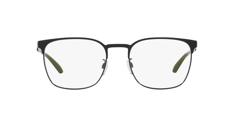 E.armani EA 1135D 3014 55-20