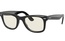 Rayban RB 2140 901/5F 54-18