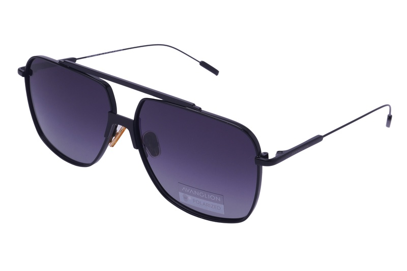 Avanglion AVS 6514 40-1P 61-13