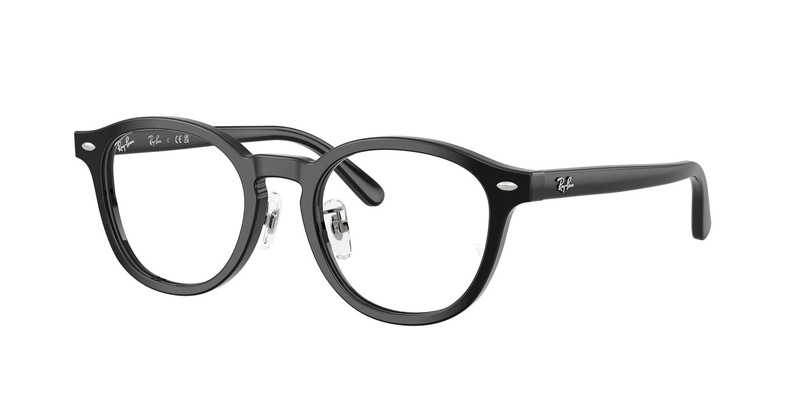 Rayban RB 5443D 2000 49-20