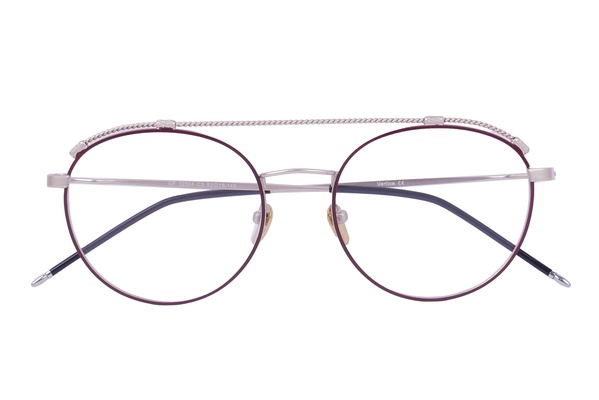 Vertice GF 32004 3 52-18