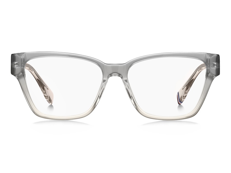 T.hilfiger TH 2000 KB7 53-15