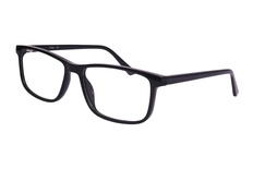 trendy, 932MX008, vīriešiem, kvadrātveida, plastmasa