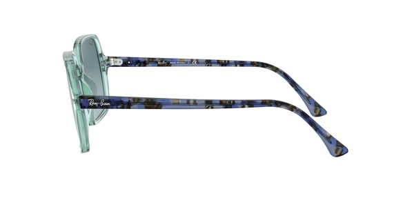 Ray-Ban  RB 1973 1285/3M 53-20