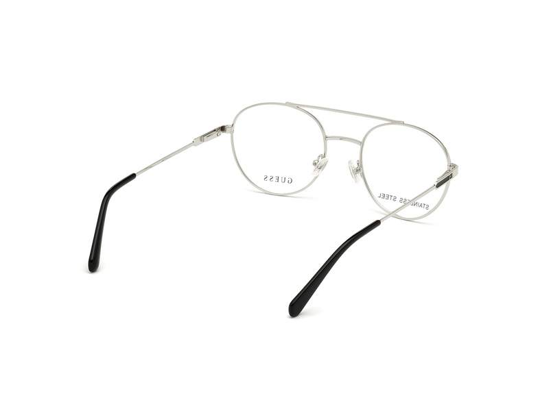 Guess GU 1985 010 53-21