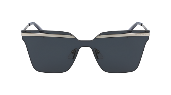 Longchamp LO 122S 424 60-19