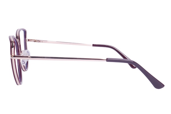 Eclat HG 60059 C6 54-20