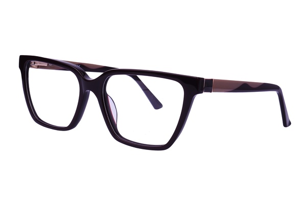 Diverso MQ 6538 C2 53-16