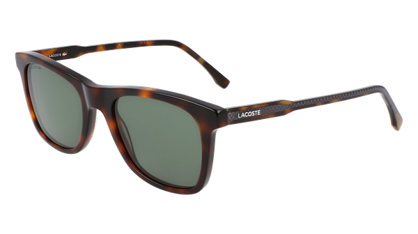 Lacoste L 933S 214 53-20