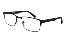 trendy, 93647, vīriešiem, kvadrātveida, metāls