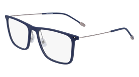 lacoste, L 2829, miehet, kulmikas, muoviset