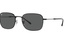 Rayban RB 3706 002/B1 57-20