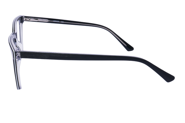 Vertice 9104 C3 55-18
