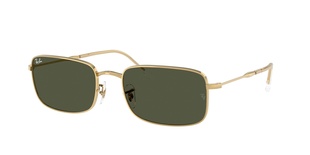 rayban, RB 3746, vīriešiem, metāls