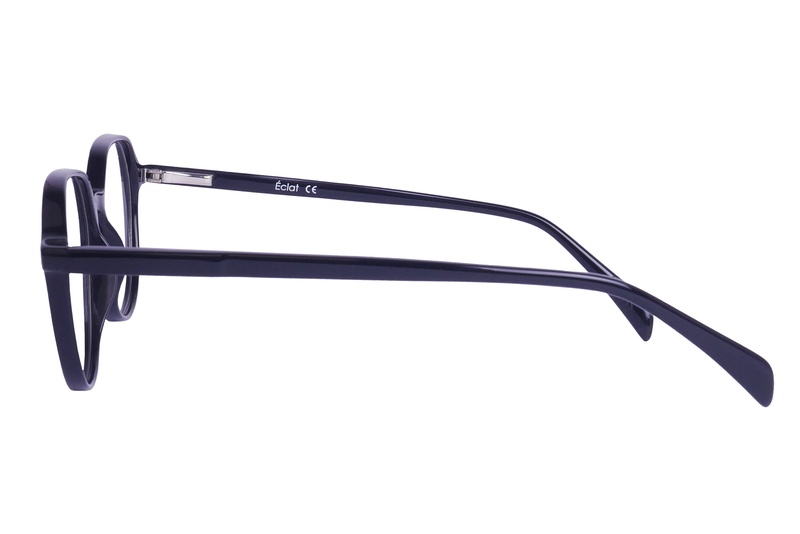 Eclat 94908 C1 48-18