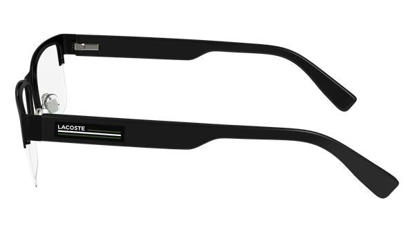 Lacoste L 2299 002 54-19