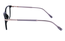 Vertice CH 6922 C1 53-16