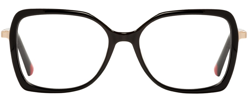 Jai Kudo JA08M1087 C01 52-16