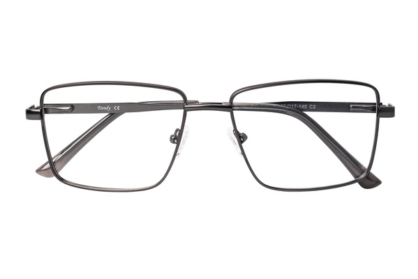 Trendy MA 502 C2 55-17