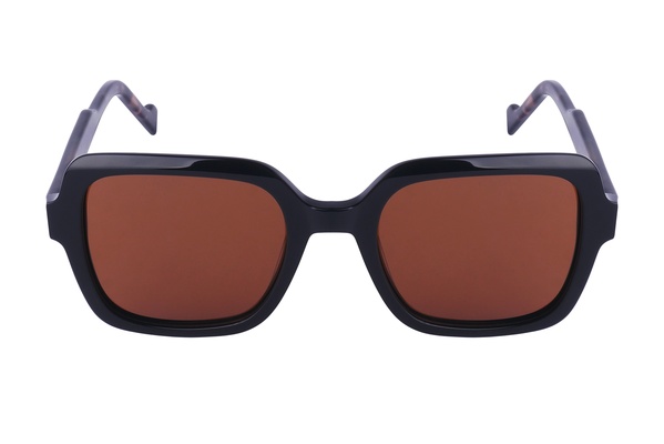 Vertice ELS 8034 C2 52-20