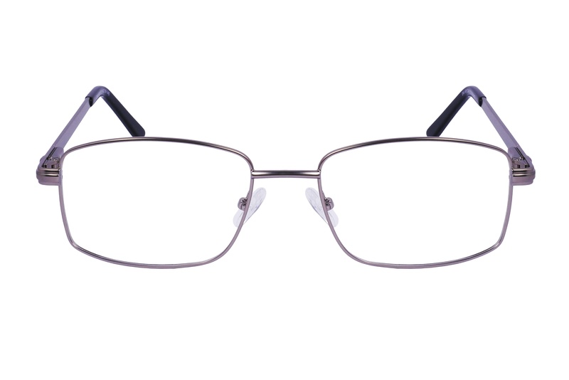 Your line DM 1187 C1 54-19