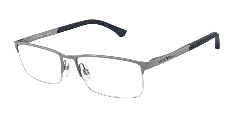 E.armani EA 1041 3009 57-17
