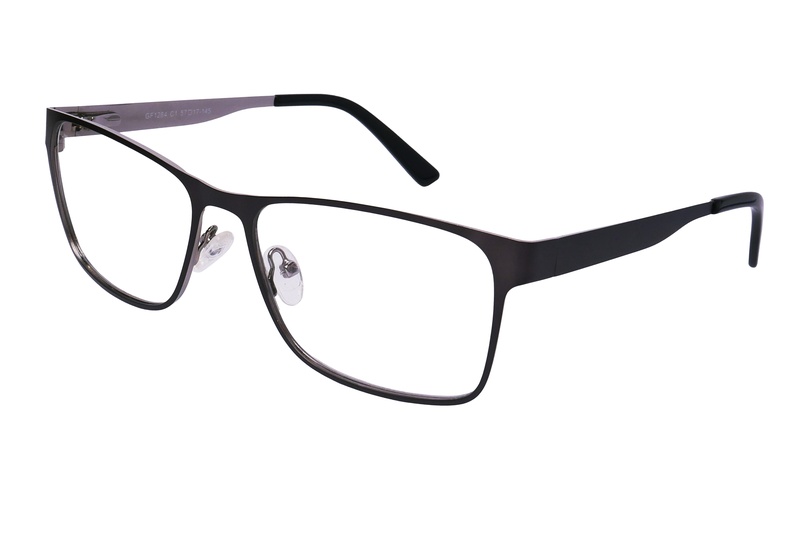 Your line GF 1284 C1 57-17