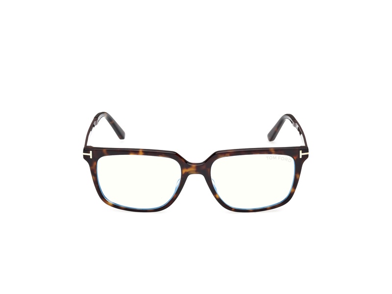 Ford TF 6039-B 052 54-17