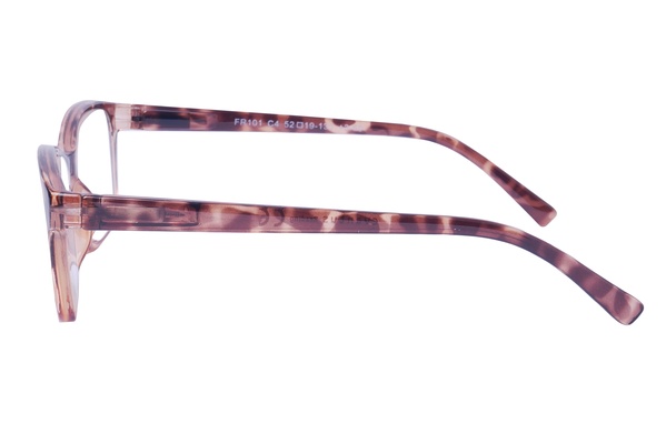 CVANTUS RE FR101 C4 52-19 (M)