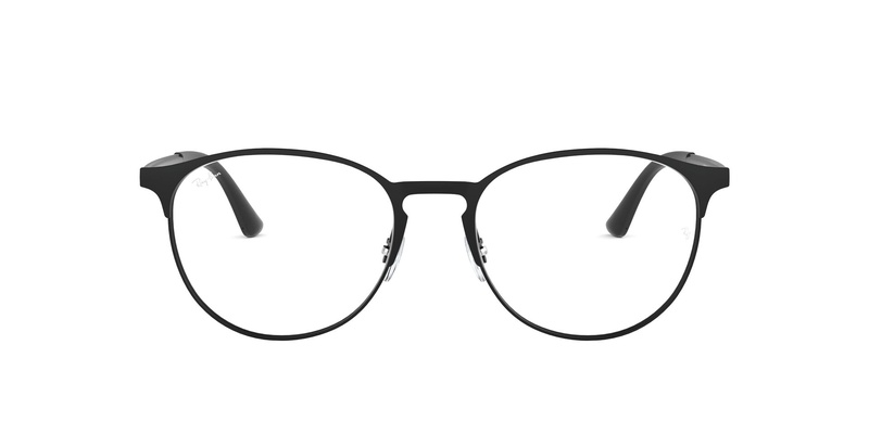 Rayban RB 6375 2944 51-18