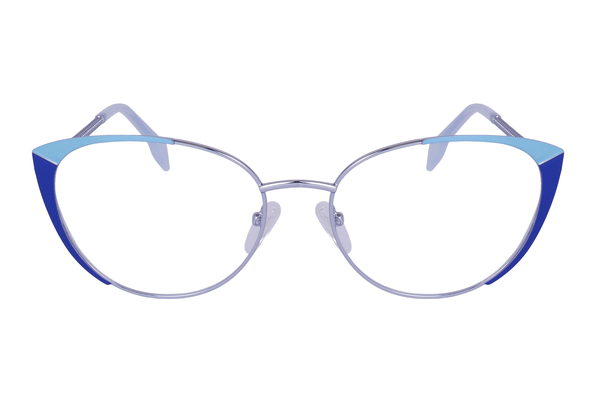 Alice SO 202 C1 55-18