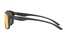 Exchange AX 4122S 82946Q 59-17