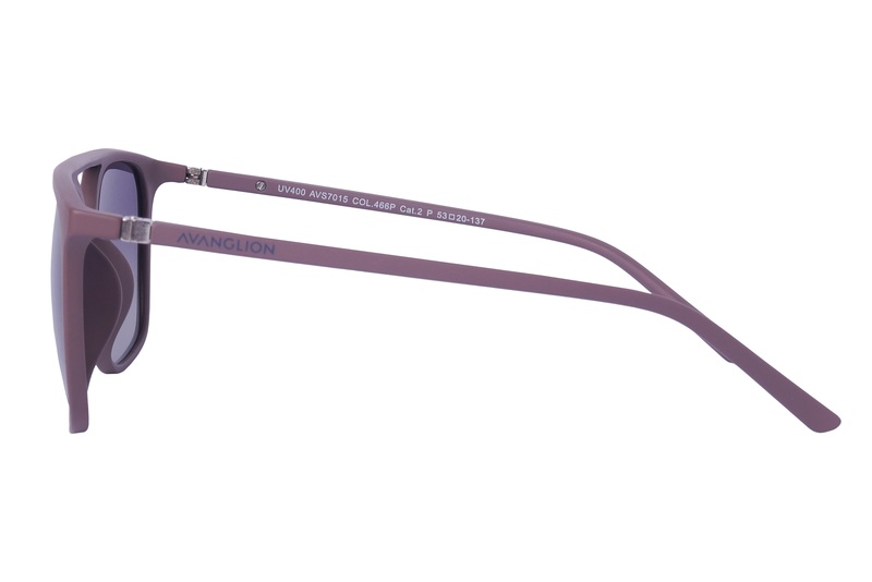 Avanglion AVS 7015 466P 53-20