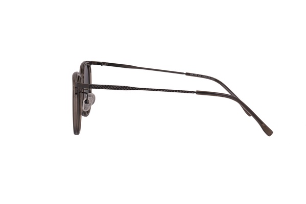 Eclat GF 110 C1 51-22