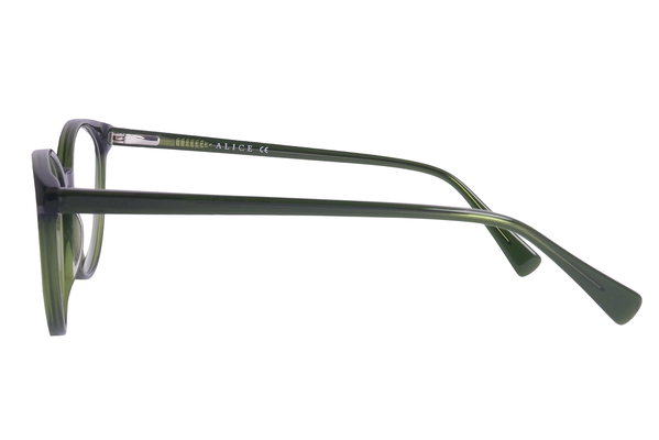 Alice SP 222 C3 53-17