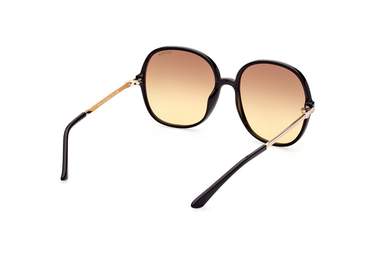 Guess GU 7844 01F 59-18