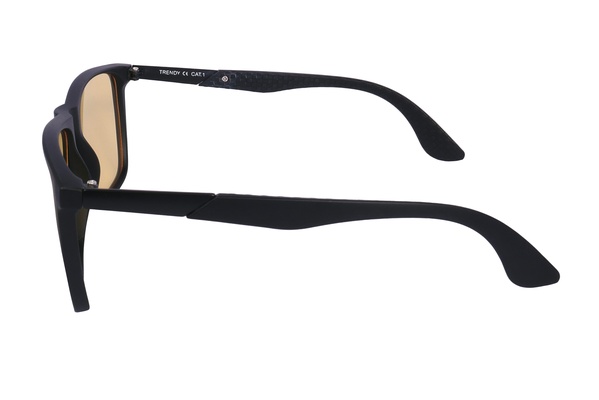 Trendy 20009 C4 58-17