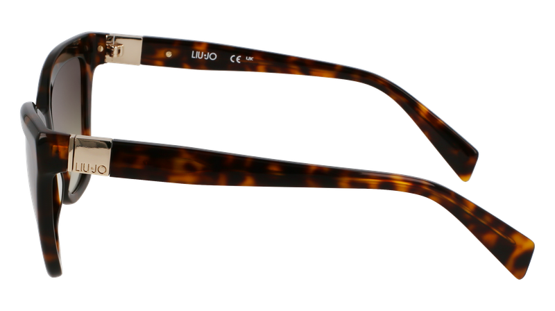 Liu jo LJ 804S 240 54-18