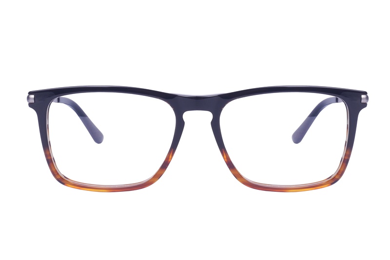 Diverso ES 6051 C1 56-18