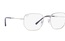 Rayban RB 6496 2501 51-20