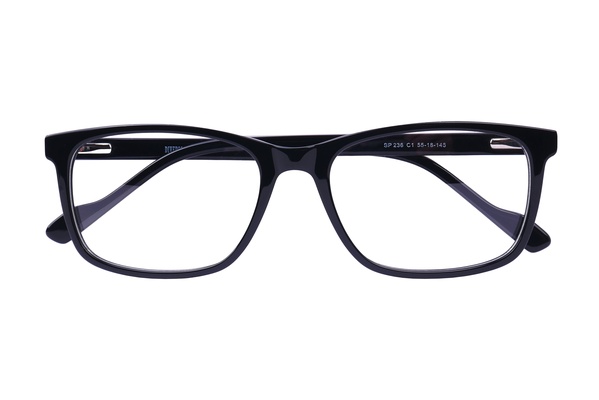 Diverso SP 236 C1 55-18