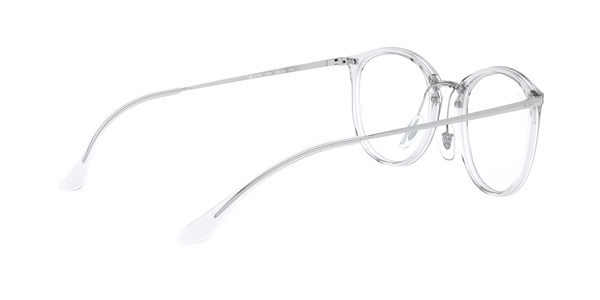 Rayban RB 7140 2001 51-20