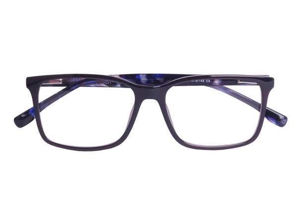 Eclat 93525 C3 54-16