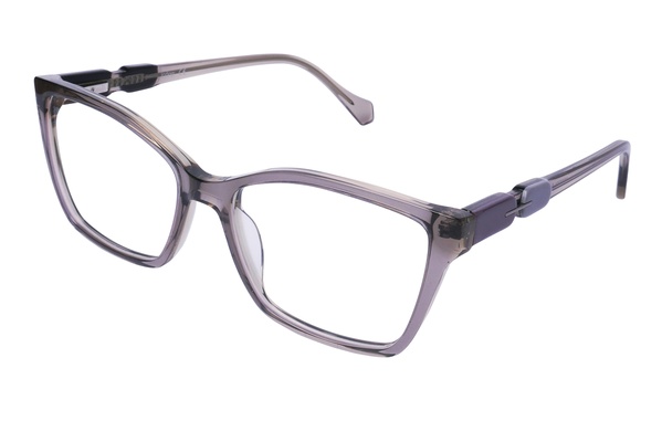 Icone MG 6876A C4 54-17