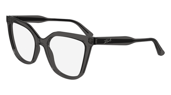 Lagerfeld KL 6155 020 53-18