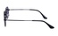 Polarview PV 110 C