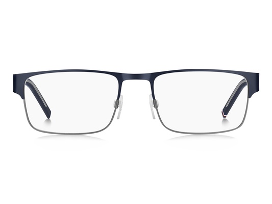 T.hilfiger TH 2074 KU0 55-19